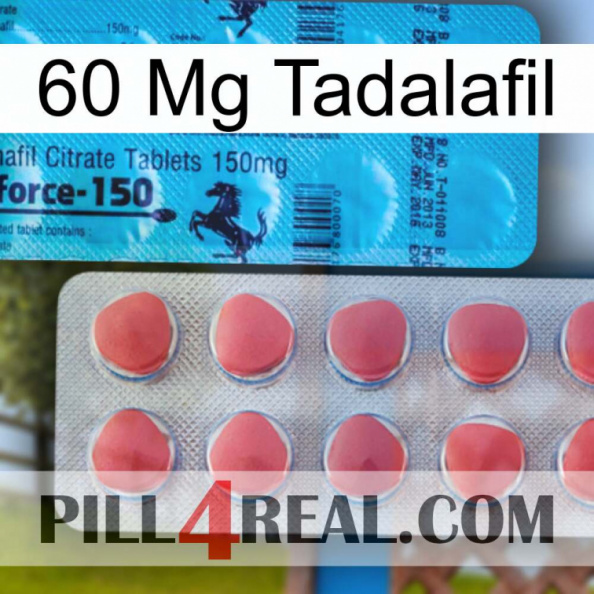 60 Mg Tadalafil new14